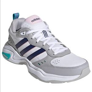 Adidas Strutters BNIB